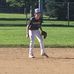 Bruce Hahn - Facebook