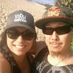 @bruce_hahn - Instagram