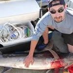 Bruce Hahn - @bruce.hahn - Instagram