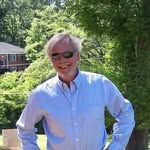 Bruce Hahn - @businessdev10 - Instagram