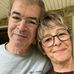 Bruce Hahn - Facebook