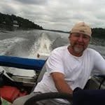 Bruce Hahn - @65kstang - Instagram