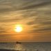 Bruce Hahn - Facebook