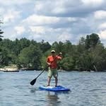 Bruce Hahn - @hahnbruce - Instagram