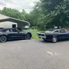 Bruce hahn - @kstang65 - TikTok