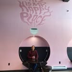 Bruce Hahn - @brucehahn7410 - Instagram