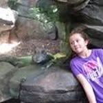 Bruce Hahn - @brucehahn13 - Instagram