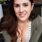 Bruce Hahn - @brucehahn264 - Instagram