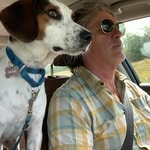 Bruce Hahn - @arthurbruce1 - Instagram