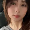 brucehahn763 - @brucehahn763 - TikTok