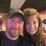 Bruce Haines - Facebook