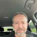 Bruce Haines - Facebook