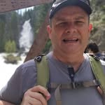 Bruce Haines - @beh112364 - Instagram