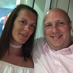 Bruce Haines - @bruce.haines3 - Instagram