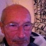 @bruce_haines - Instagram
