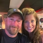 Bruce Haines - @bhaines1979 - Instagram