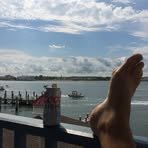 Bruce Haines - Facebook