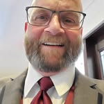 Bruce Haines - @bhaines48 - Instagram