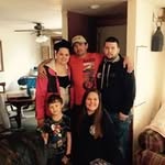 Bruce Haines - @bruce.haines.940 - Instagram