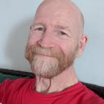 Bruce Haines - @bchaines99 - Instagram
