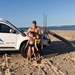 Bruce Haines - @brucehaines383 - Instagram