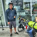 Bruce Haines - @bruce_a_h - Instagram