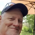 Bruce Haines - Facebook