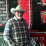 Bruce Haines Bemiss - @brucebemiss - Instagram