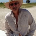 Bruce Haines Bemiss - @bruce.hainesbemiss - Instagram