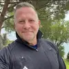 Bruce Haines - @userbrucehaines - TikTok