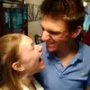 Eleanor and Bruce - @eleanorbrucehaines4001 - TikTok