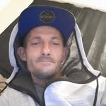 Bruce Haleman - @halemanbruce - Instagram