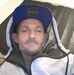 Bruce Haleman - Facebook