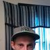 Bruce Haleman II - Facebook