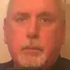 brucehaleman - @brucehaleman - TikTok