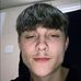 Bryce Harman - Facebook