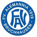 Fußballverein Alemannia Bruchhausen 1919 - @fva.jugend - Instagram