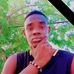 Haman Brice - Facebook