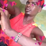Bruce Hamani - Facebook