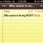 Bruce Hamann - @lawnesbaug - Instagram