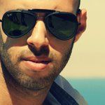 Bruce Hamann - @kyakeotr - Instagram