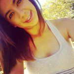 Bruce Hamann - @cofoundau - Instagram