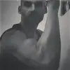 brucehamann - @brucehamann - TikTok