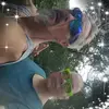 brucehamman6 - @brucehamman6 - TikTok