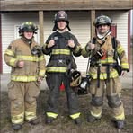 Bryce Hamman - Facebook