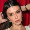 Buçe Buse Kahraman - @bucekahramann - TikTok