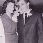 Bruce Gladys Hamby - @brucegladyshamby - Instagram