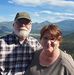 Bruce Hamby - Facebook