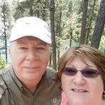 Bruce Hamby - @brucehamby - Instagram