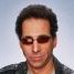 Bruce Hamby - Facebook